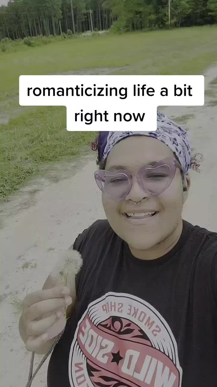 @Starfell
