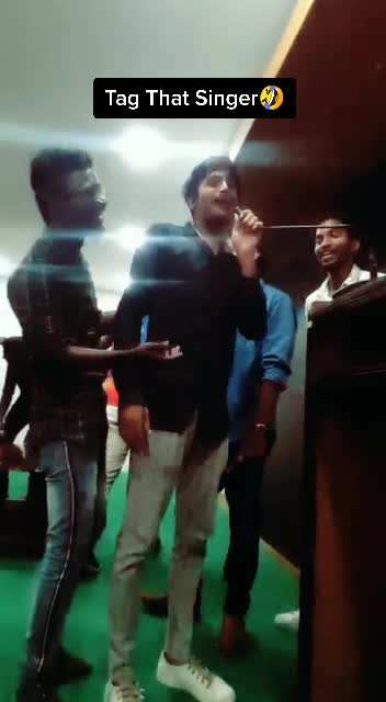 @Kishore_V_Zepar