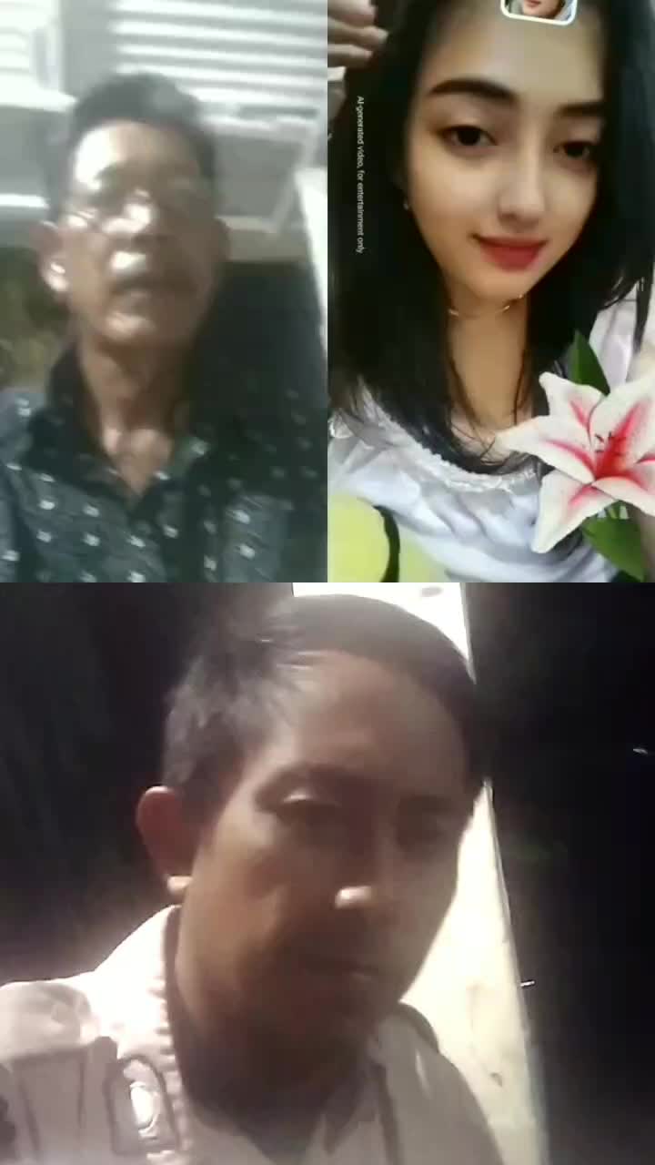 @baidowi