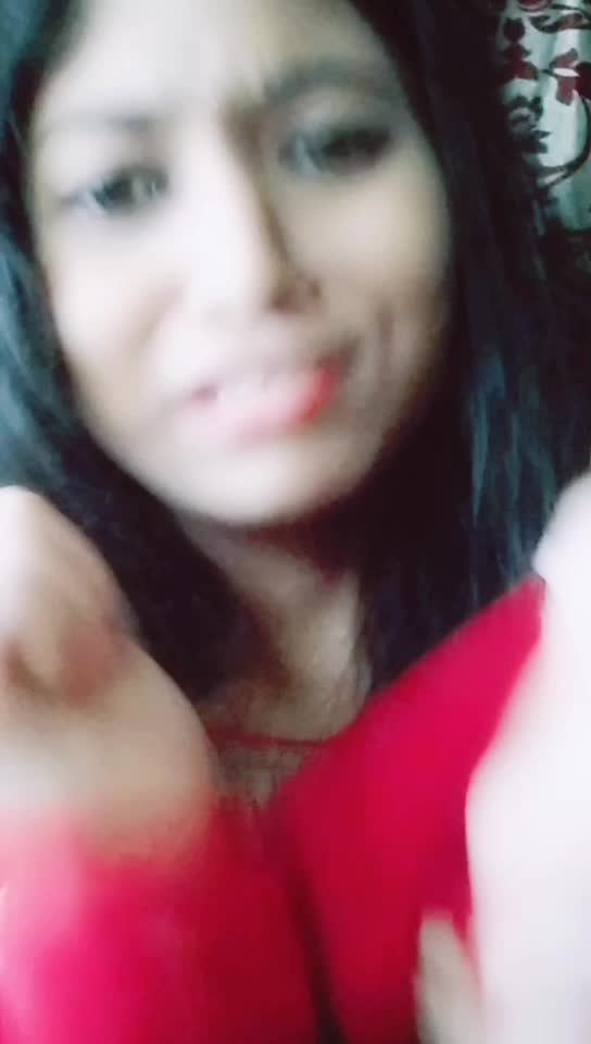 @##ANSHU##