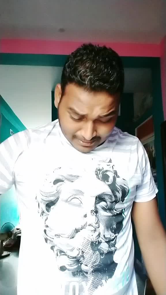 @odia toka jitan