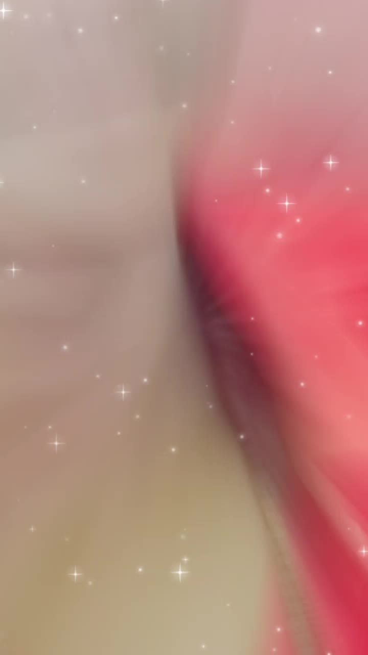 @๐๐โ๏ธโ๏ธโ๏ธ๐๐