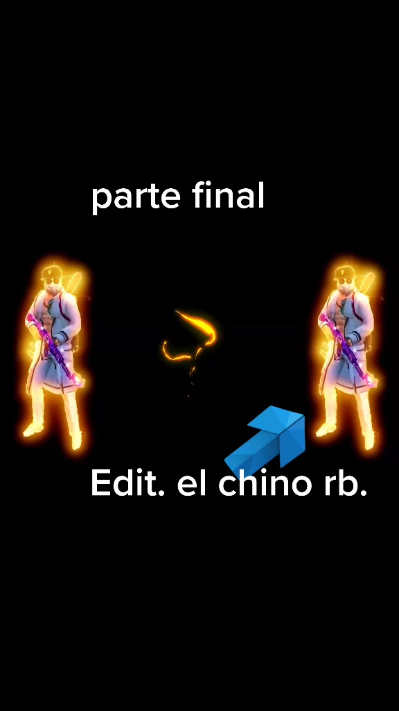 @LEO M7 ff
