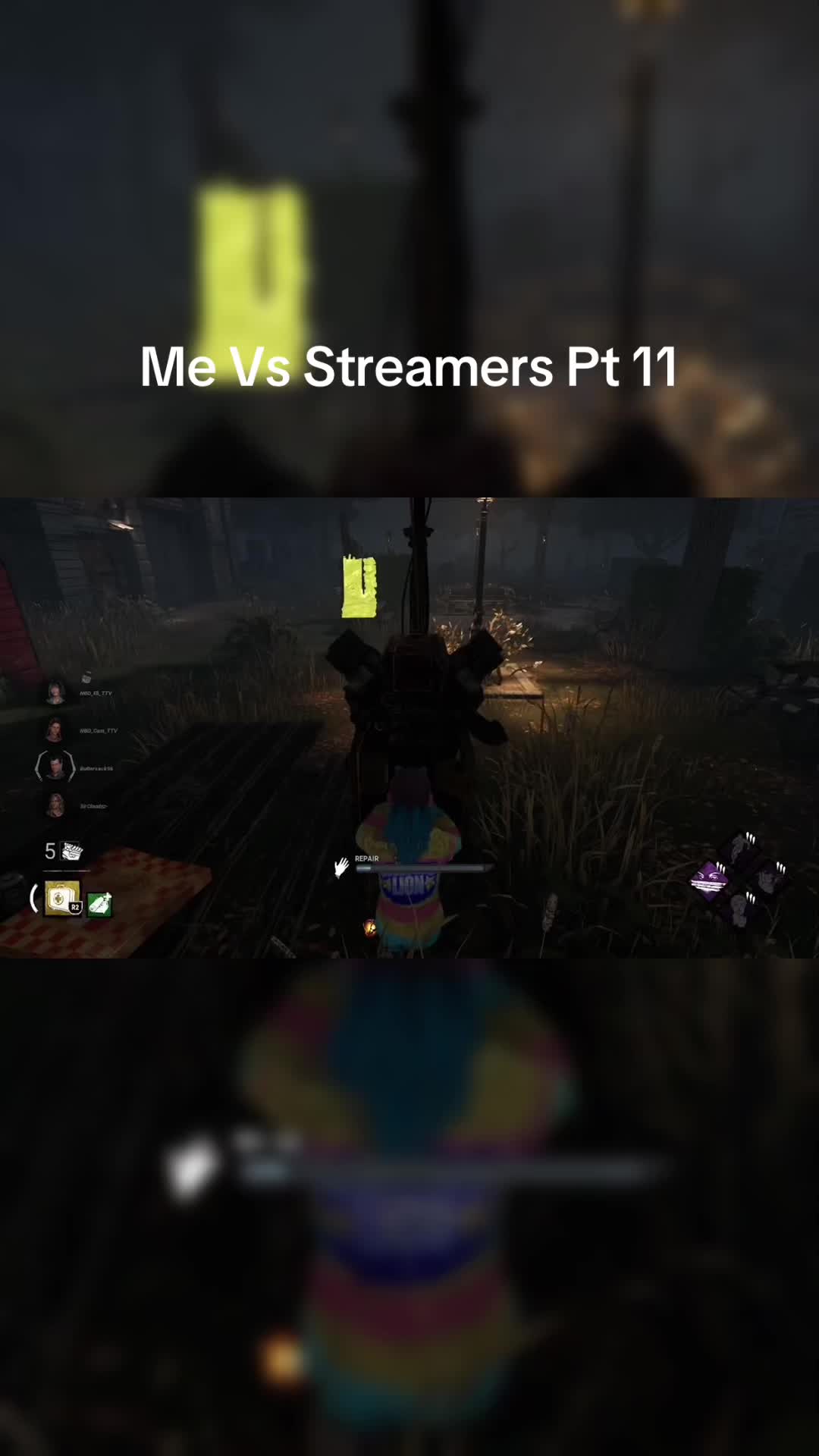 @YaBoiVinchGaming