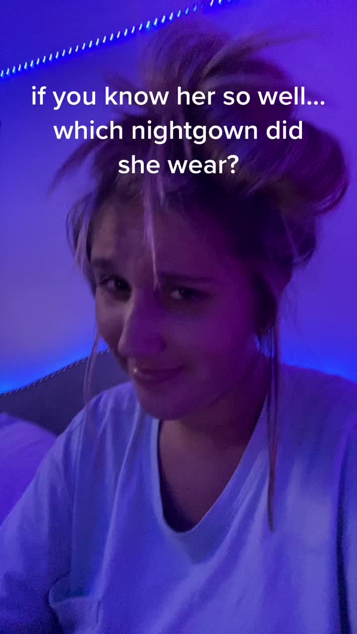 @RUTTUT💌💌