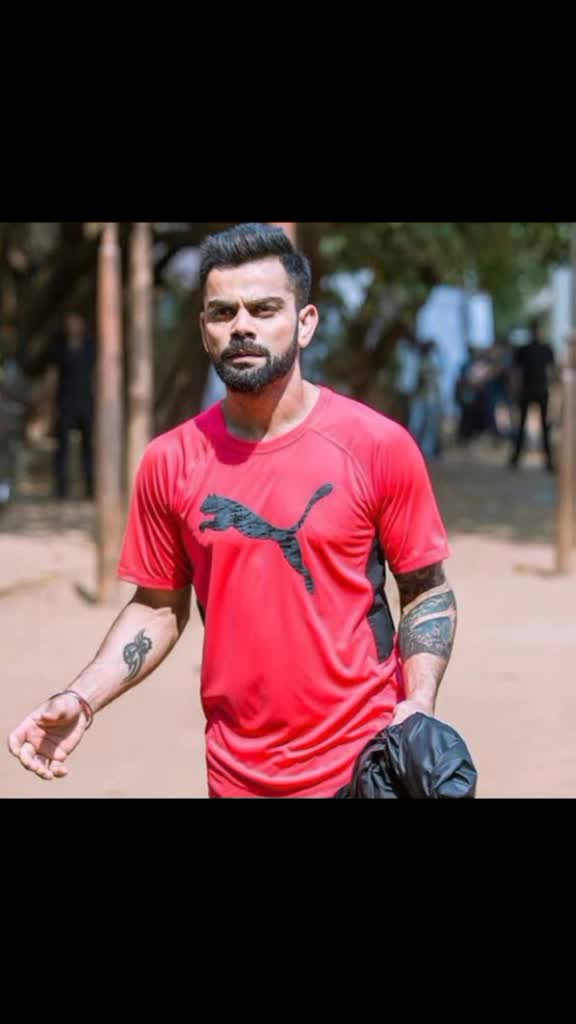 @SandeshrajePatiI