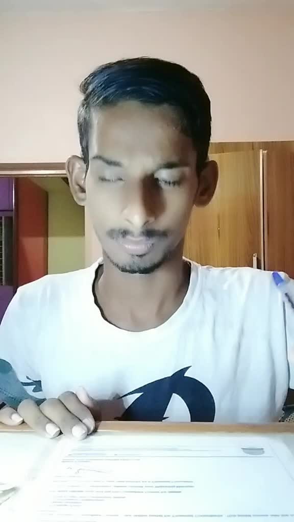 @DayaDaya98