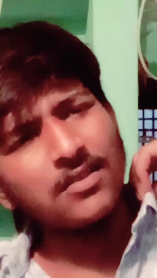 @🙏🙏PSPK fanes 🙏🙏