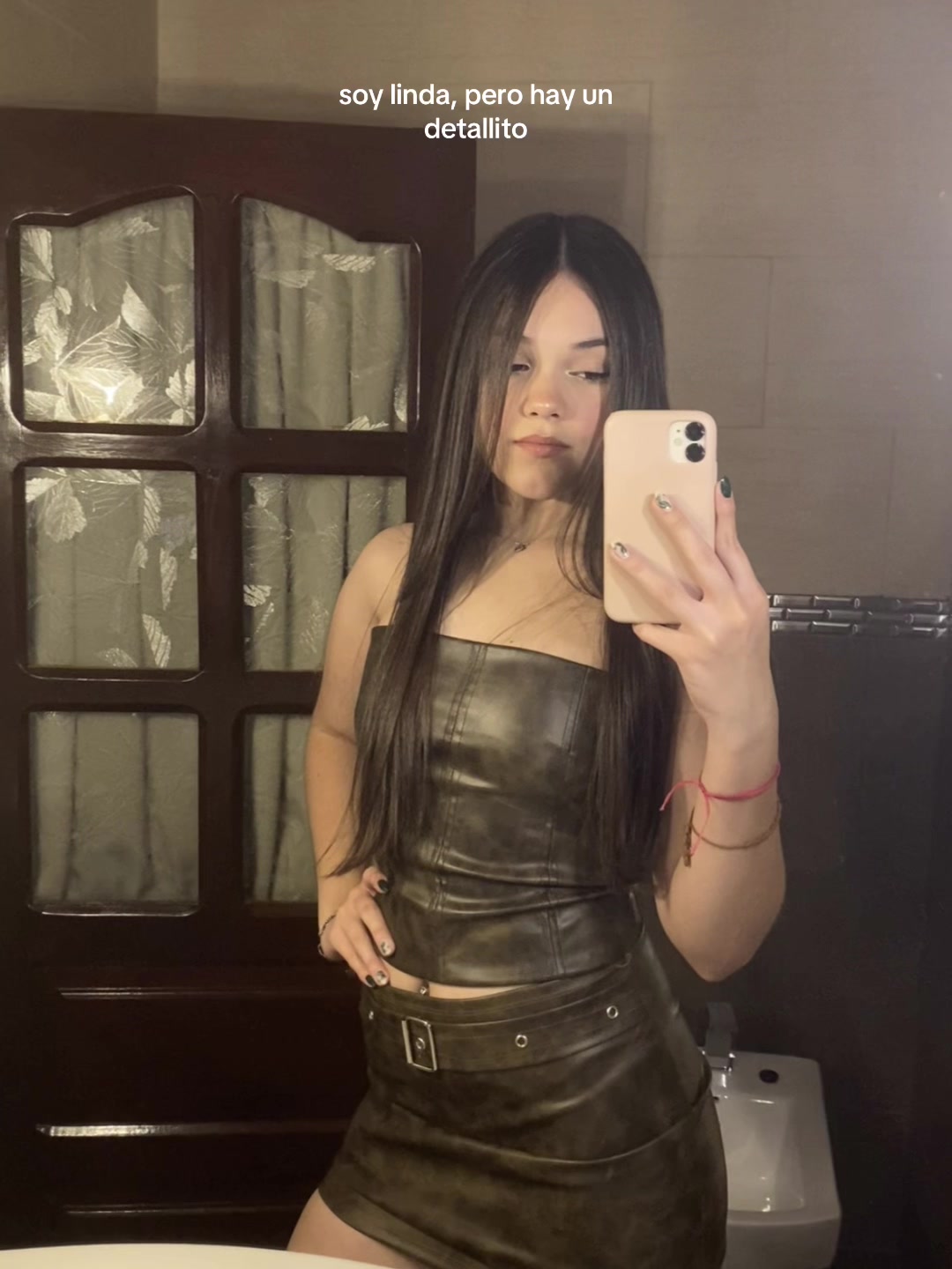 @pauuu🫶🏻