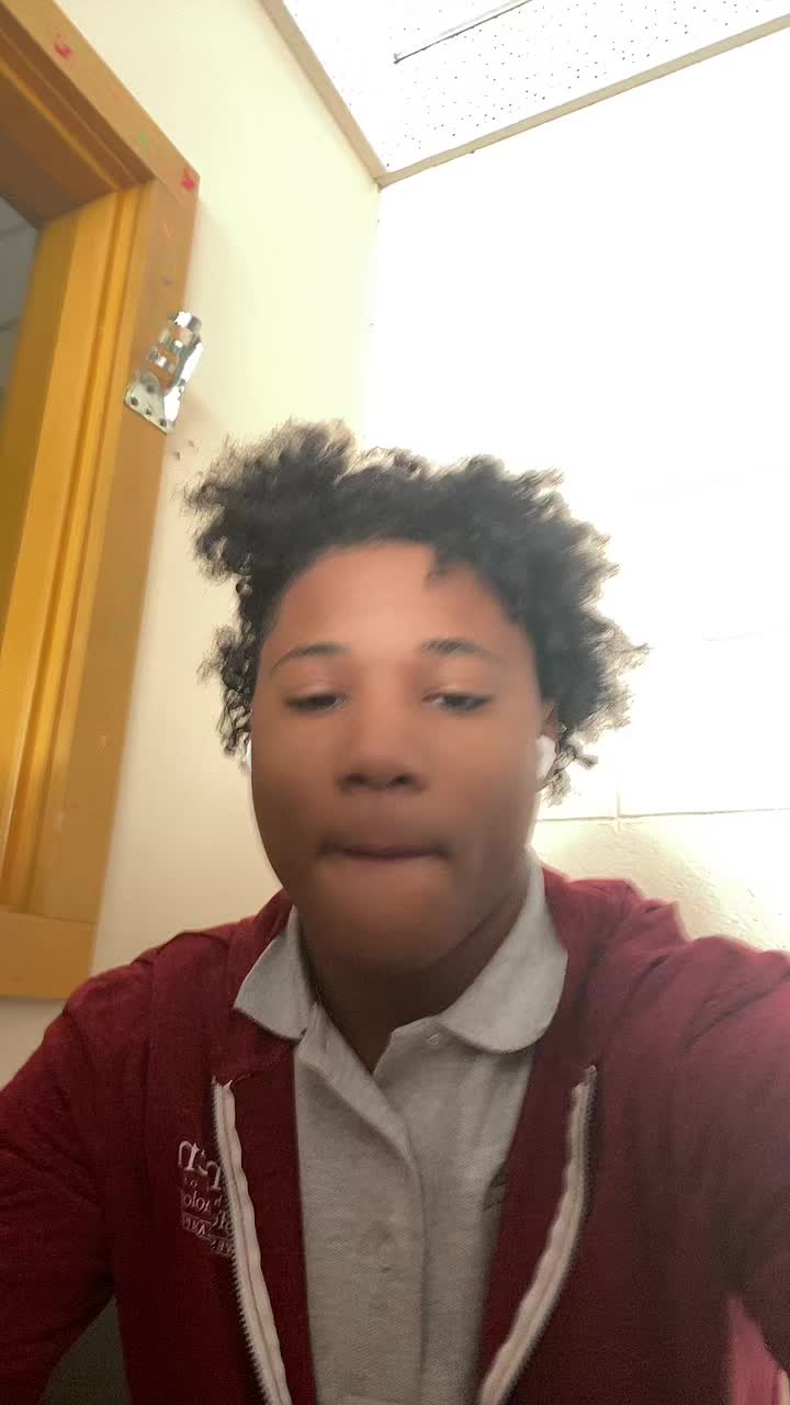 @Mico3💫