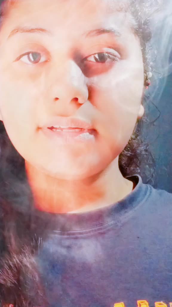 @He_Call_Me_Mau&hearts;️😍