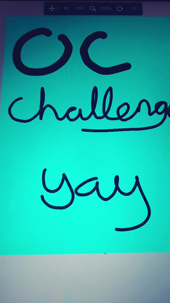 @thatsugerplumbi*ch