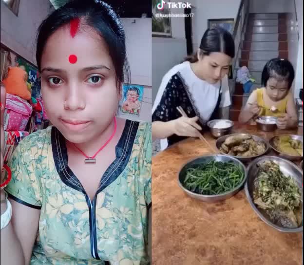 @Rinki Mandal