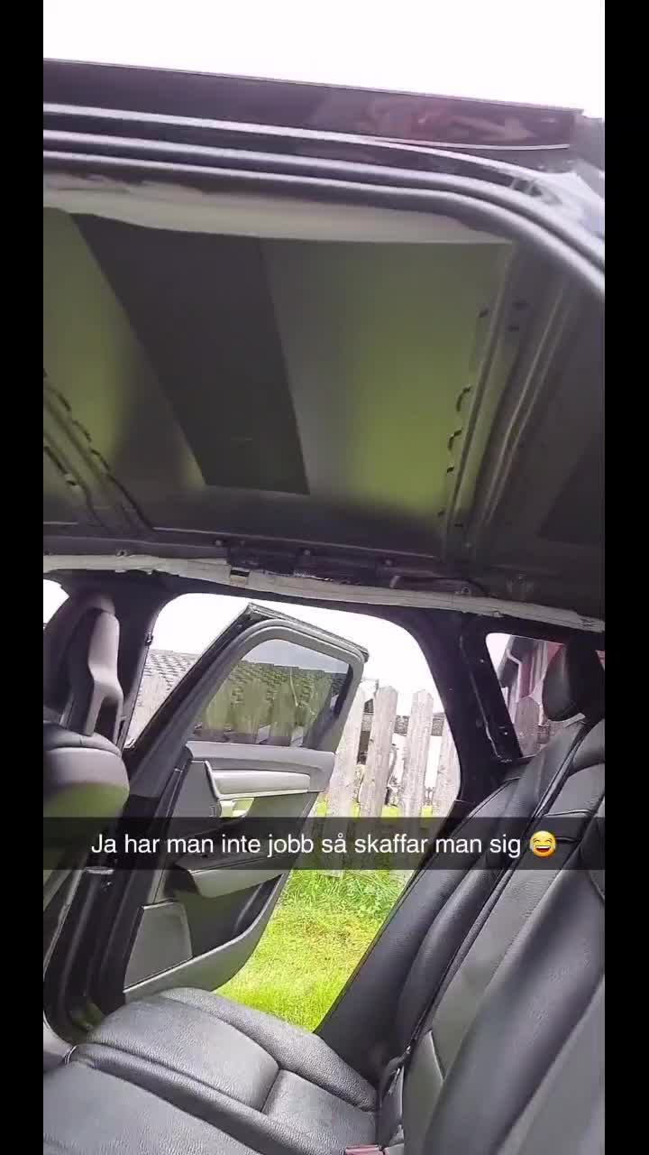 @Pontussolssonn