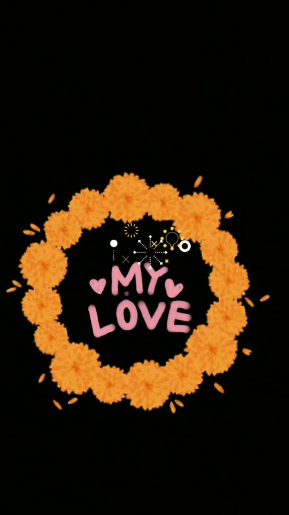 @❤️💚🧡sanjus❤️💚💛