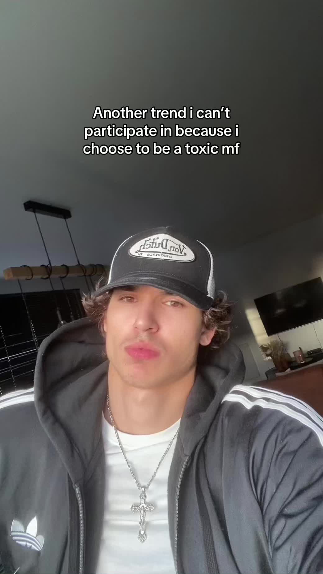 @alexxvhb