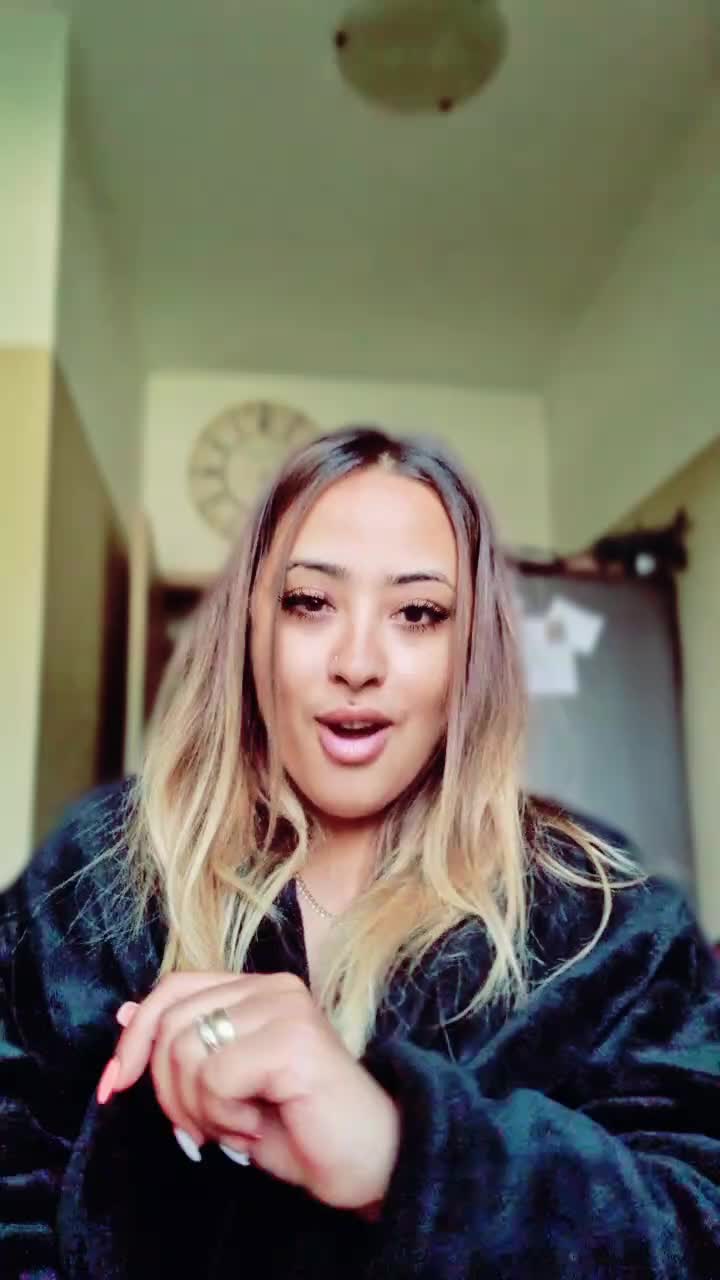 @Klaudia_salai 0821❤️