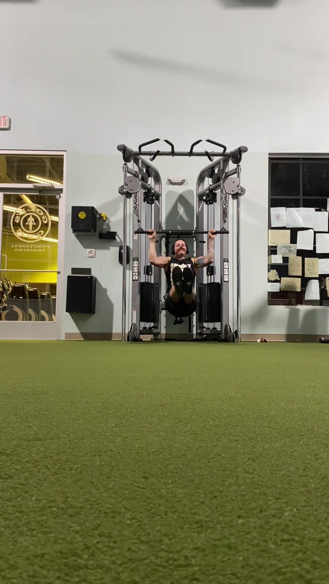 @NOexcuses_workout