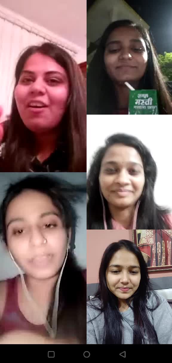 @Sonali Jain