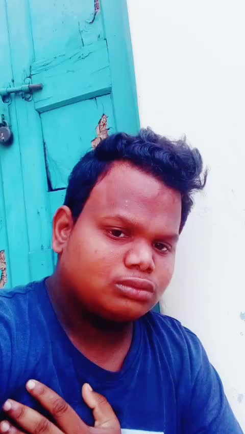 @Sai Kumar