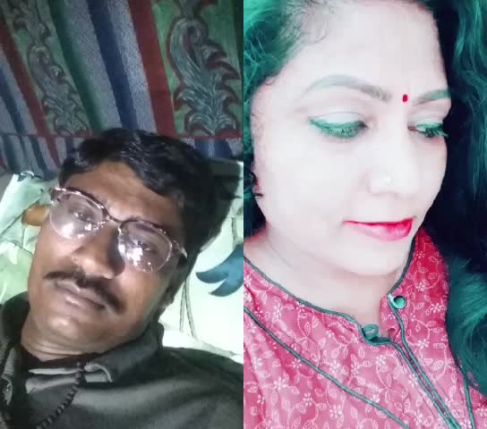 @Piyush Domadiya