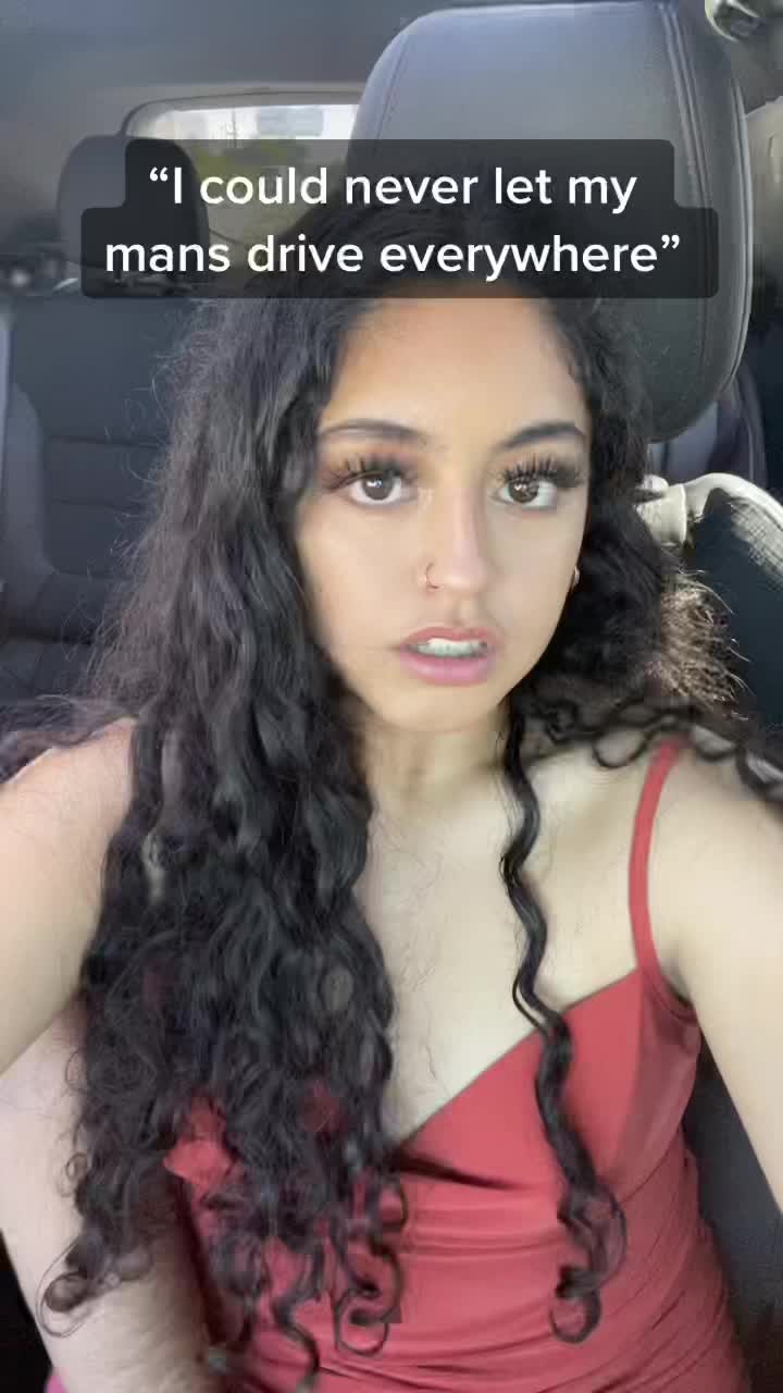 @Kasandra/Content Creator