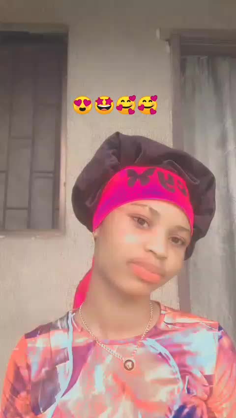 @xuccessful pretty🥰💜💖
