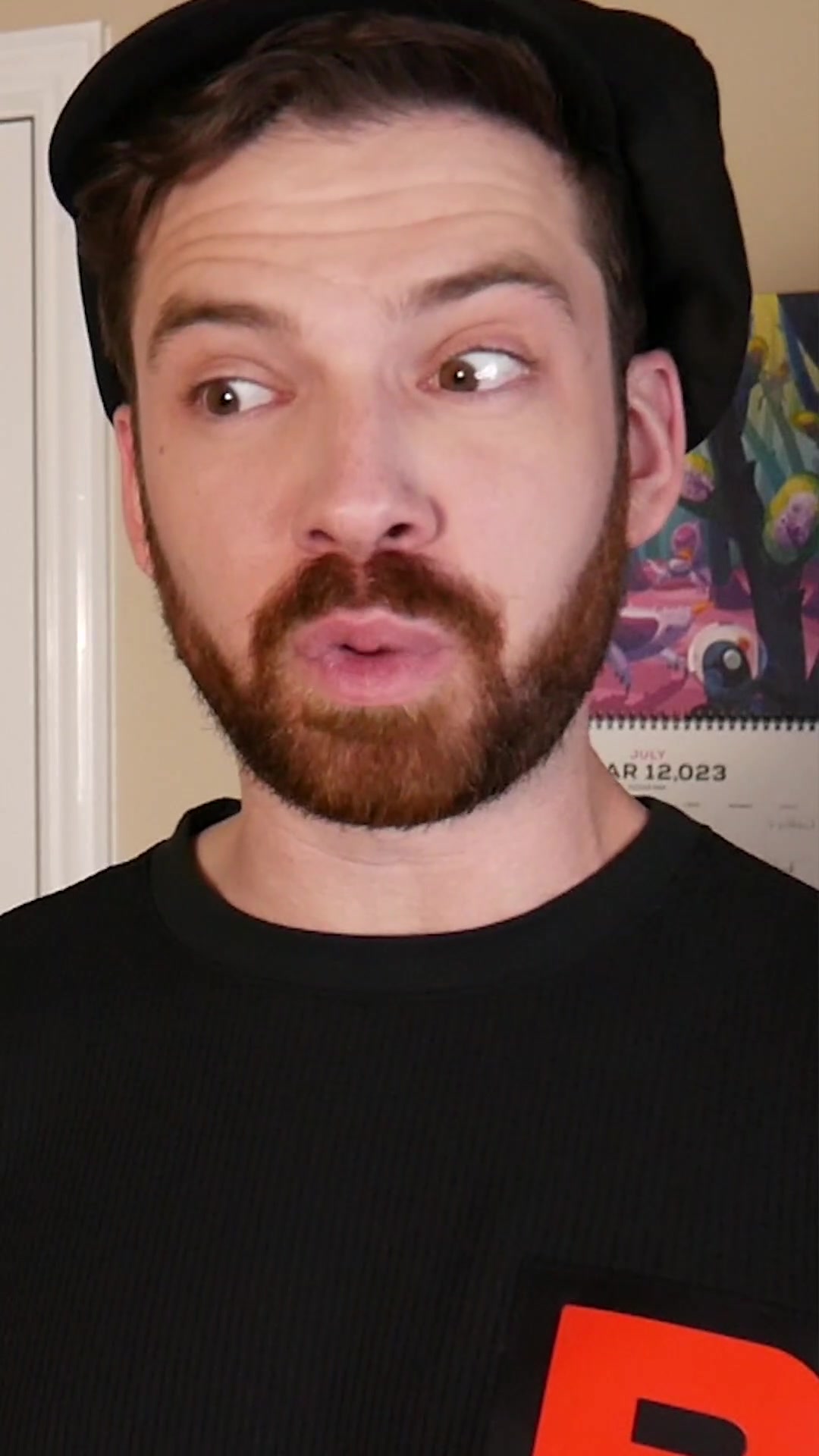 @MandJTV