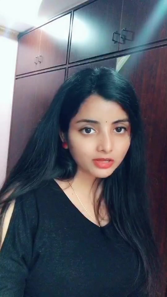@sneha Kilambi
