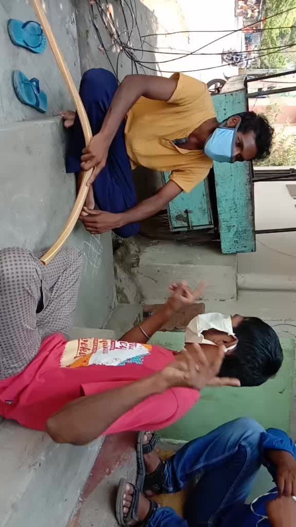 @Vasupalli Pavan