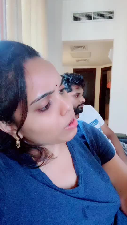 @sissy.gannu