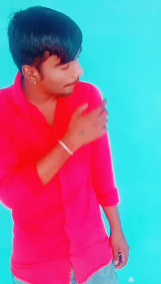 @Satish Gajbhiye