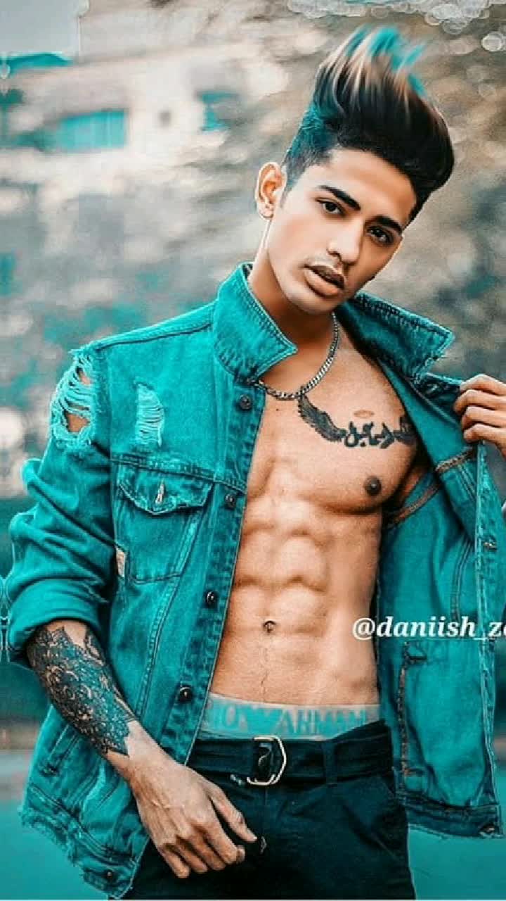 @user40559781319