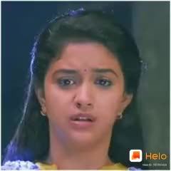 @muthu abhi