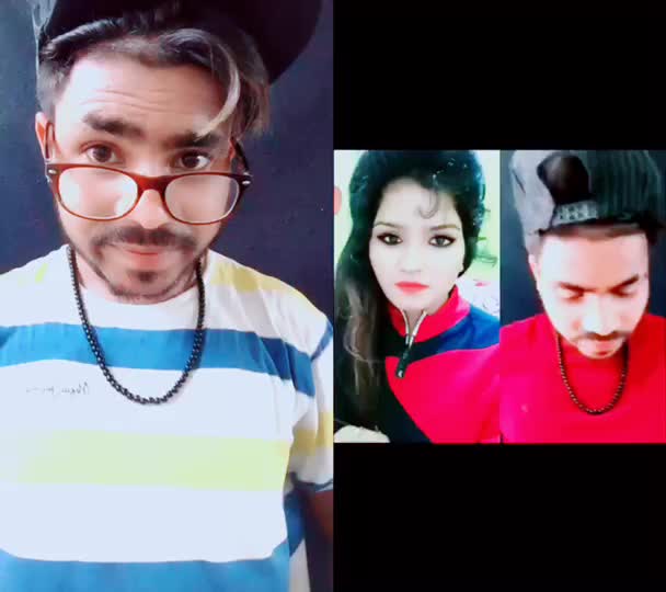 @👍👉R j raunak👈💍