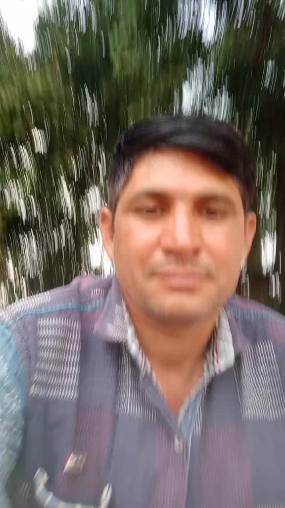 @Raja Patel