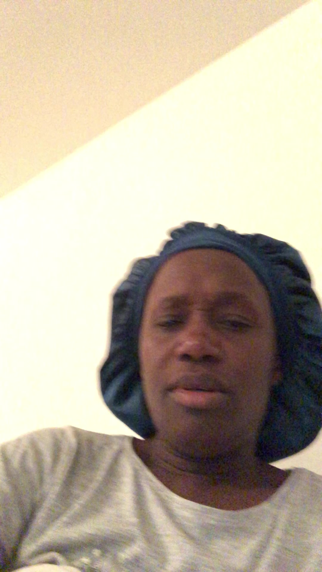 @mary