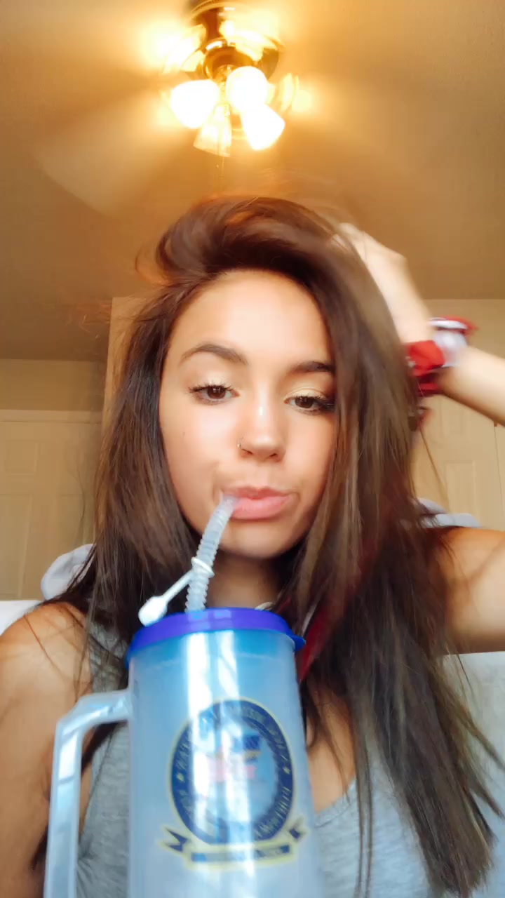@😈👅🥵🥶🤩