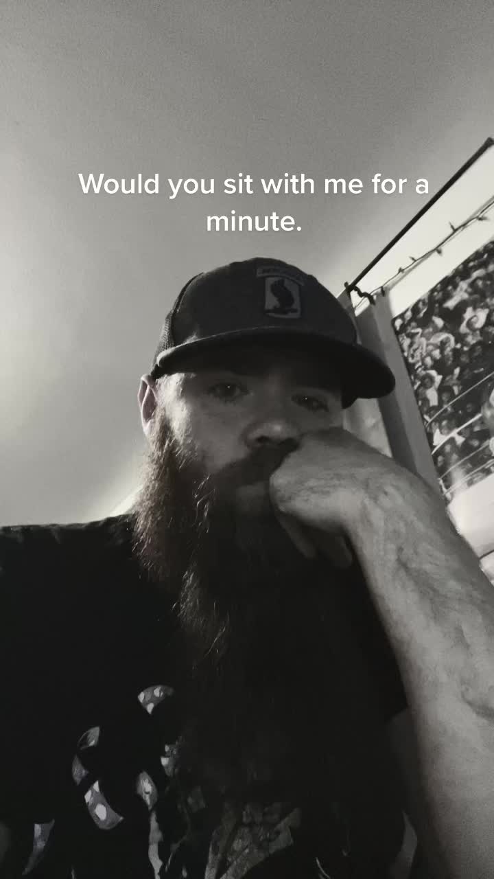 @Sober_Shaman_Sean
