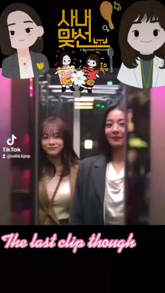 @โพ๏ธ๐๐๐๐๐โฝ๏ธ