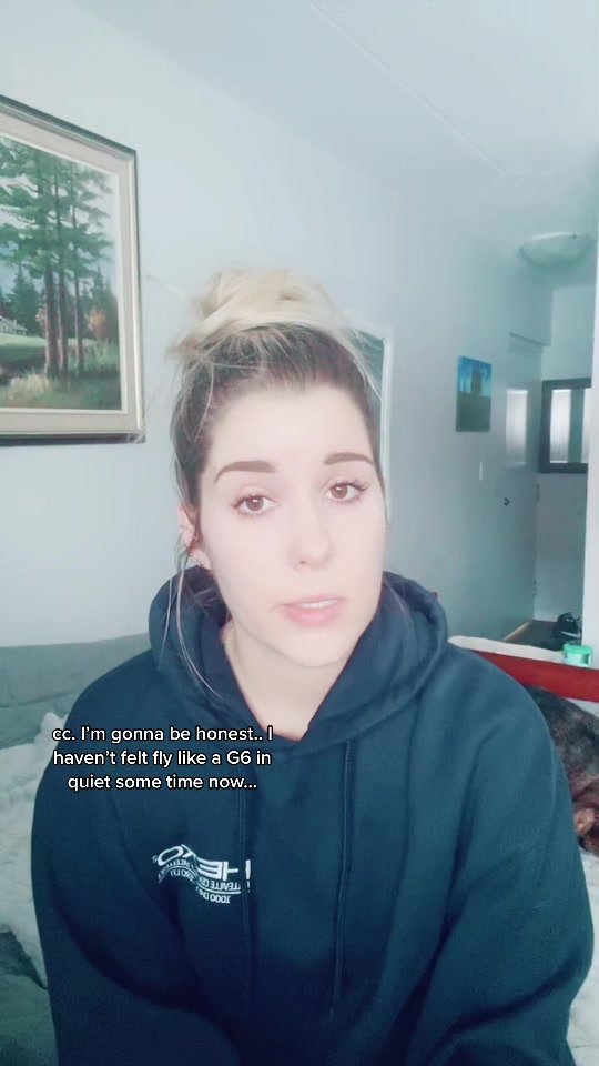 @M- Annamarie