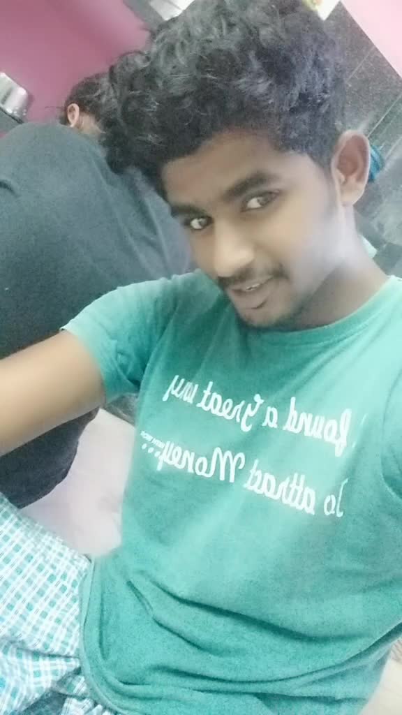 @Vasanth