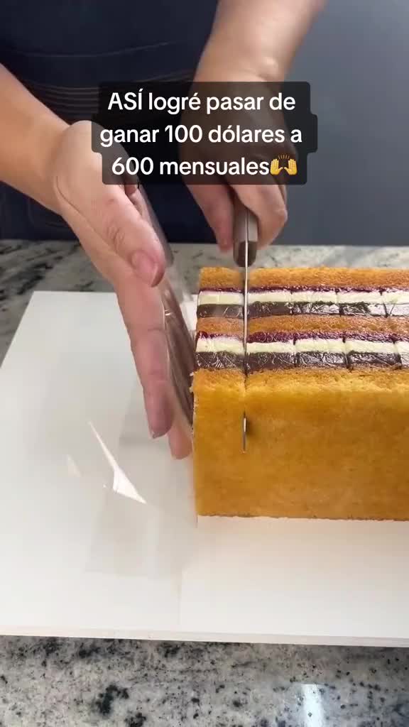 @🎂PASTELERIA y REPOSTERIA🧁