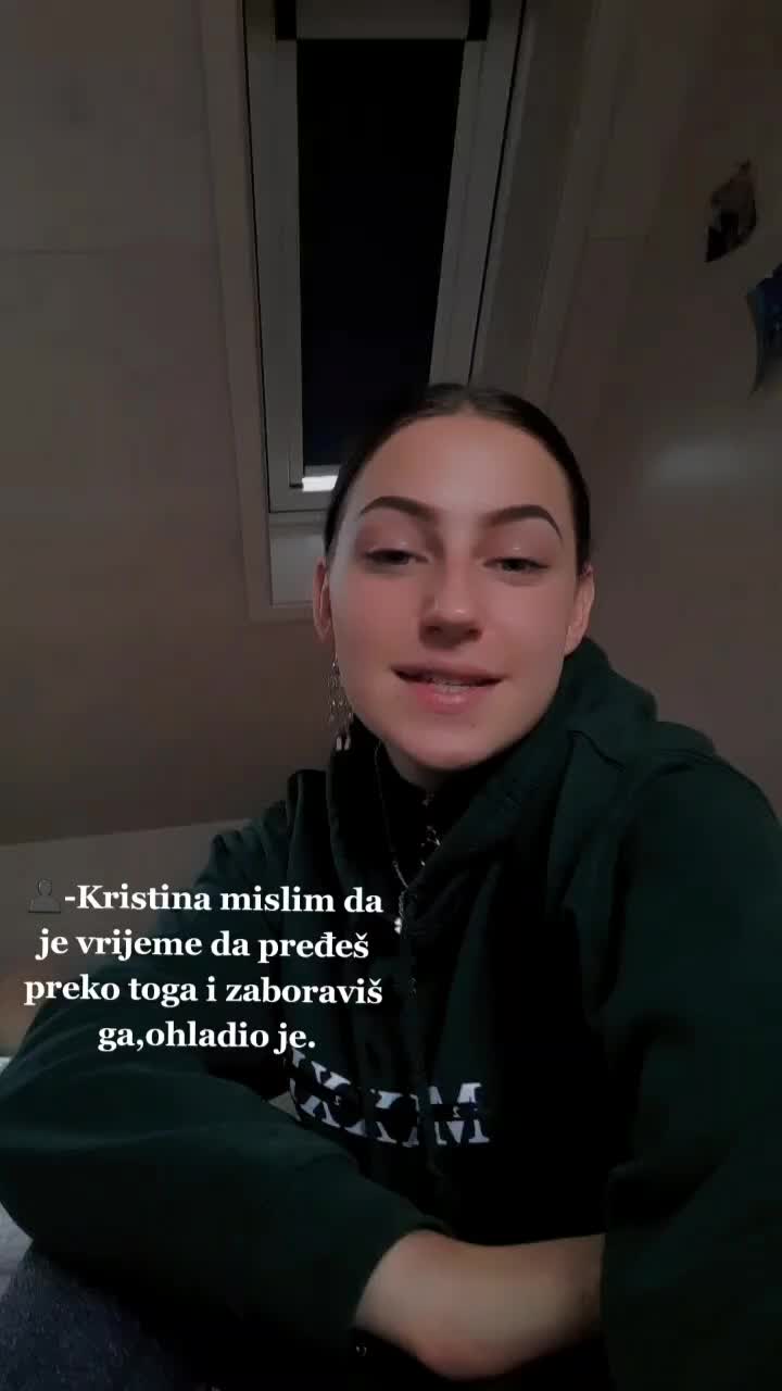@Kristina