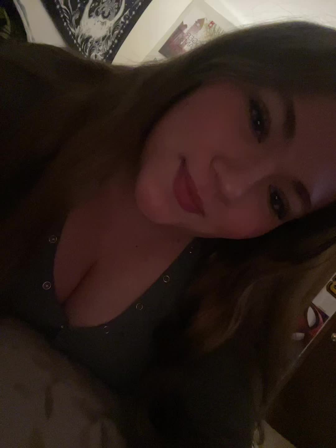 @gabs<3