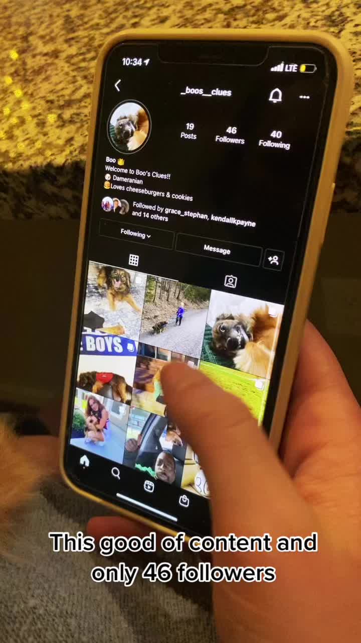 @kendallkpayne