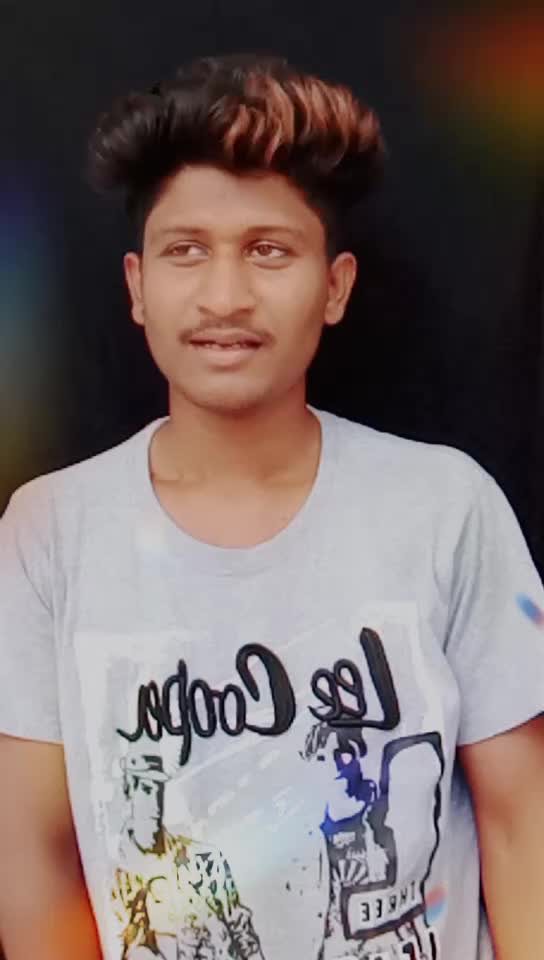 @👑Sonu Ahire👑26