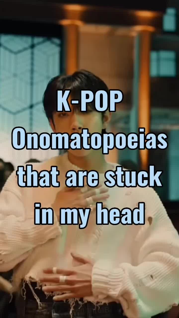 @Agi빵