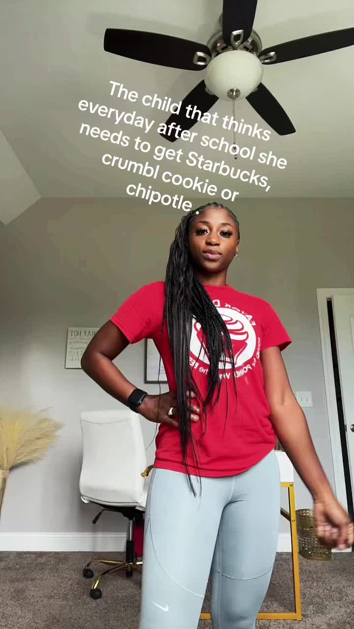 @tudybutler_