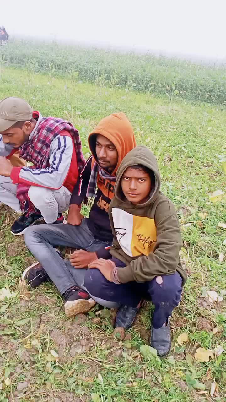 @user7717385664323